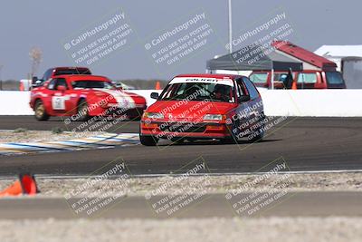 media/Oct-18-2025-Nasa (Sat) [[47b537a347]]/Time Trial/Turn 1/